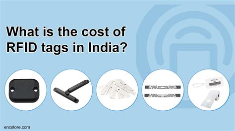 what is the price for an rfid tag|how expensive are rfid tags.